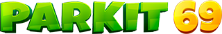 Parkit69